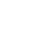 WorldHost Recognition