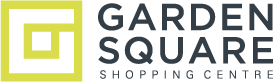 Garden Square Shopping Centre | Letchworth