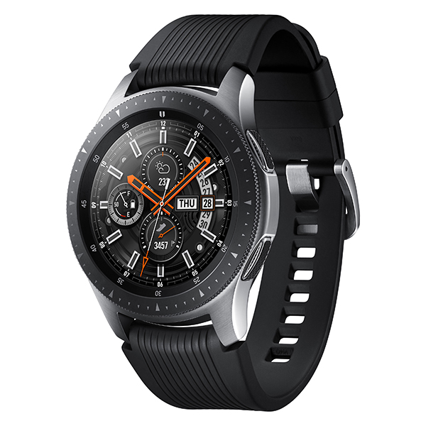 ee samsung 4g watch