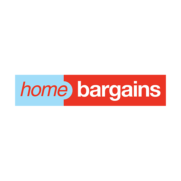 Home Bargains