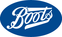 Boots-Winter-Flu-Vaccination-Service-Garden-Square-Logo