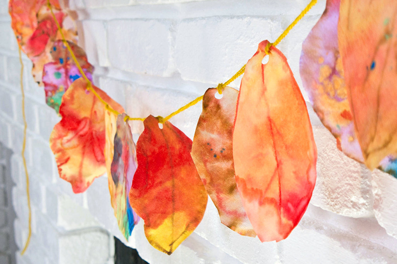 Trespass:-Guide-to-an-Awesome-Autumn-2015-Crafts