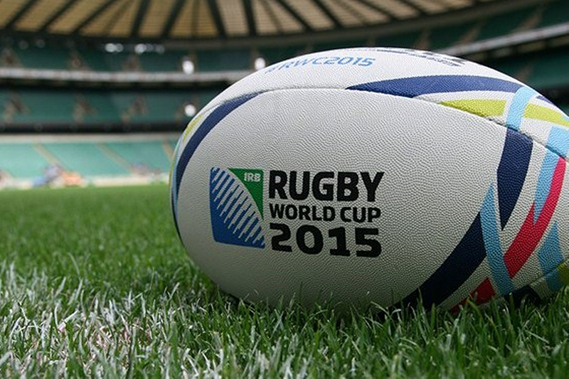 Trespass:-Guide-to-an-Awesome-Autumn-2015-Rugby-World-Cup