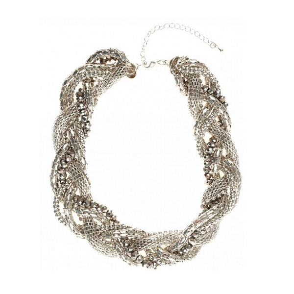 Chunky-Necklace