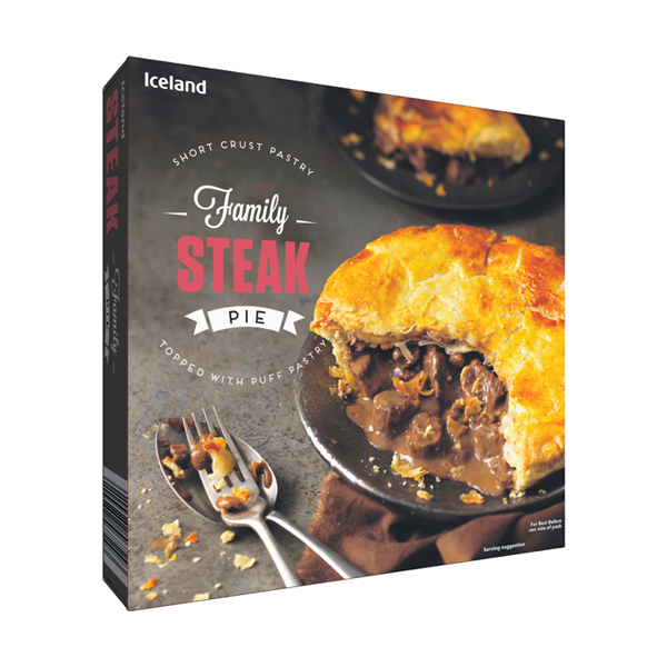 British-Pie-Week-Iceland-Family-Steak-Pie