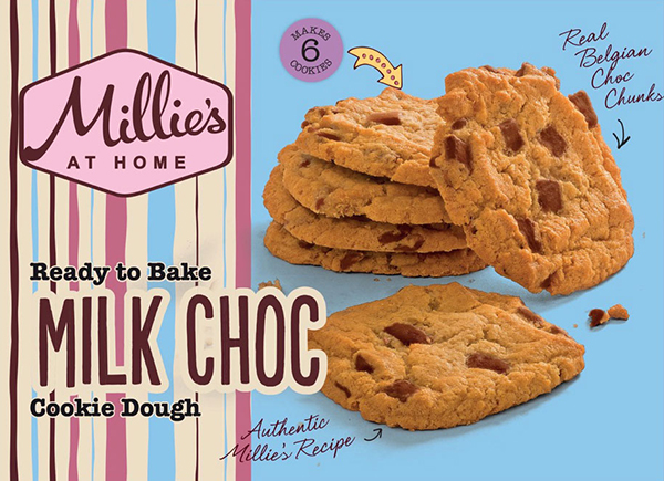 millies-cookies-ready-to-bake-milk-chocolate-dough-6-pack