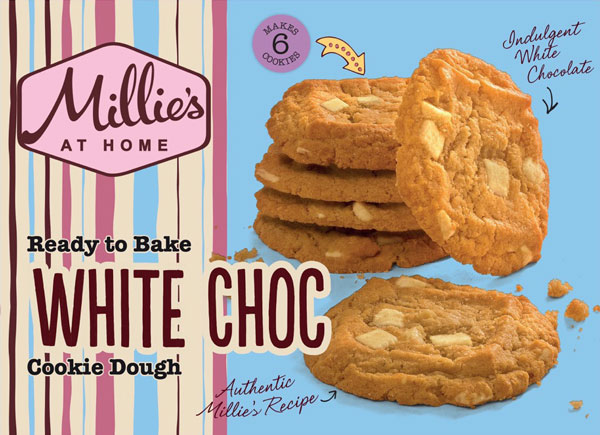 millies-cookies-ready-to-bake-white-chocolate-dough-6-pack