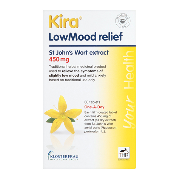 how-to-tackle-common-sleep-problems-kira-lowmood-relief