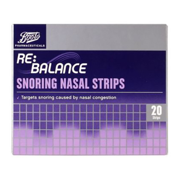 how-to-tackle-common-sleep-problems-rebalance-nasal-strip