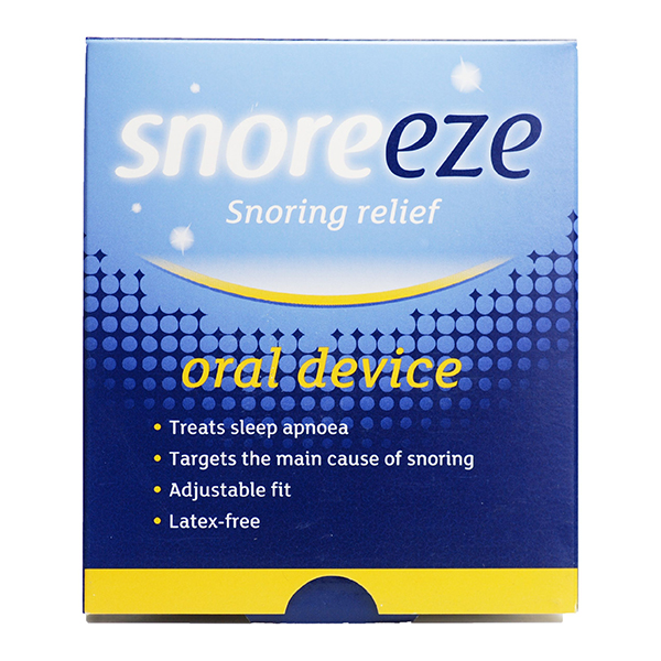 how-to-tackle-common-sleep-problems-snooreeze