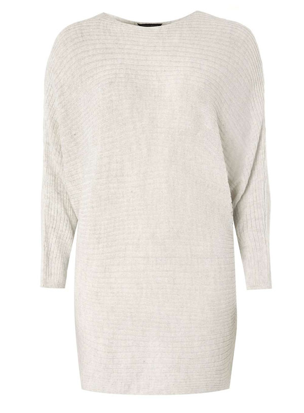 wool-wardrobe-essentials-grey-slouchy-ribbed-jumper