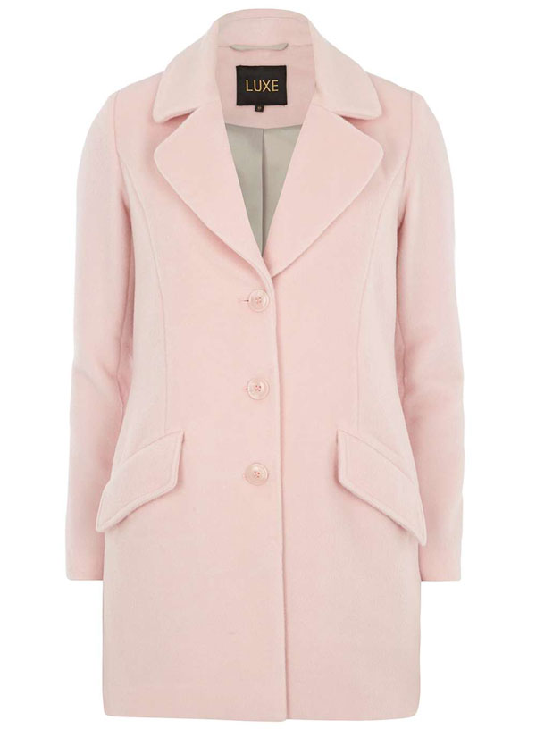 wool-wardrobe-essentials-luxe-blush-boyfriend-coat