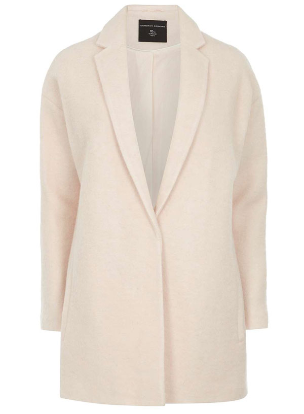 wool-wardrobe-essentials-nude-boiled-wool-boyfriend-coat