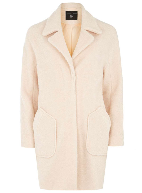 wool-wardrobe-essentials-nude-boiled-wool-coat