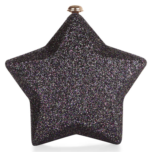 perfect-party-fashion-black-glitter-star-clutch