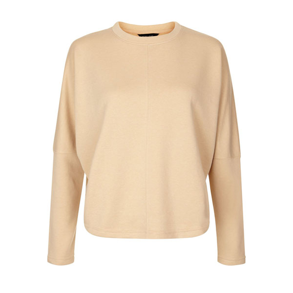 perfect-party-fashion-cream-batwing-sleeve-cropped-sweater