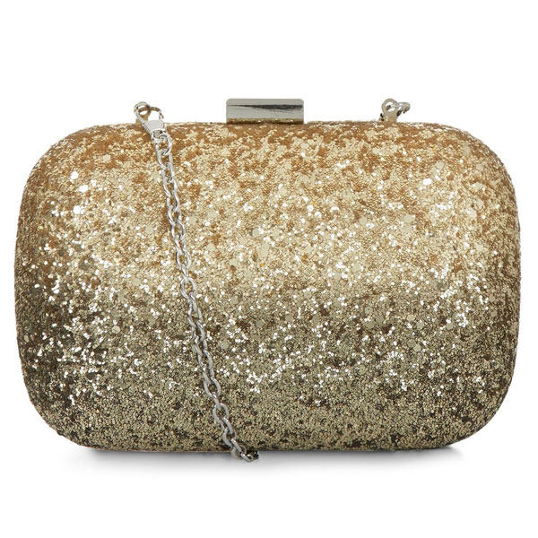 perfect-party-fashion-gold-glitter-box-shoulder-bag