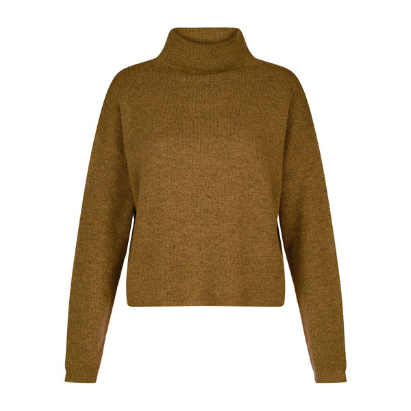 perfect-party-fashion-olive-green-funnel-neck-cropped-jumper