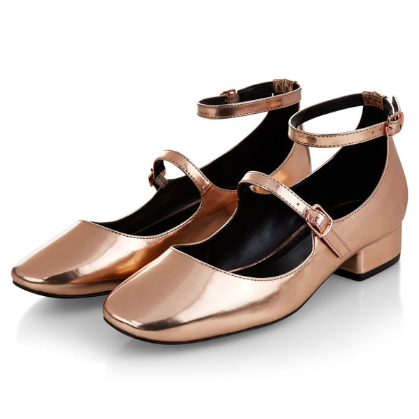 perfect-party-fashion-rose-gold-multi-strap-block-heel-sandals