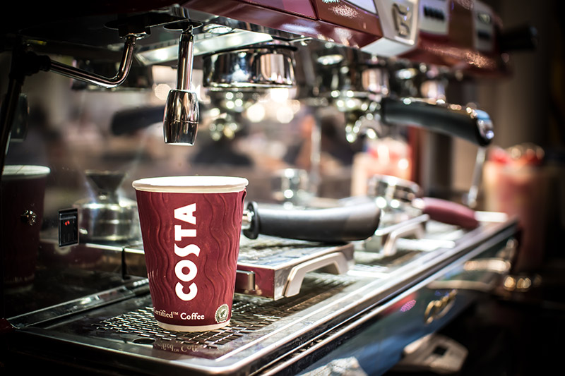 costa-coffee-machine-body-image